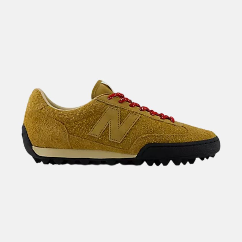 Ténis Gator Run, €130, no site da New Balance