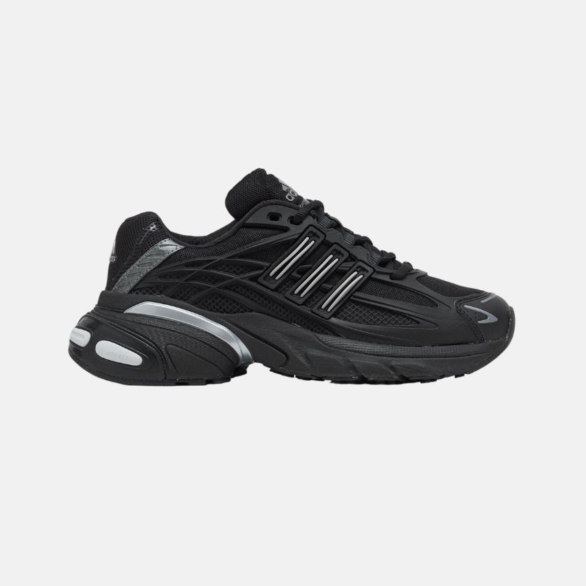 Ténis Adistar XLG 2.0, €150, no site da Adidas