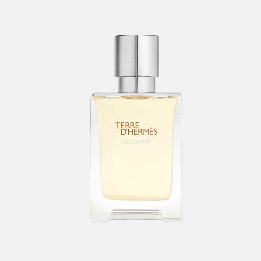 Perfume Terre d'Hermès 100ml, €131,45, Hermès, na Perfumes & Companhia.