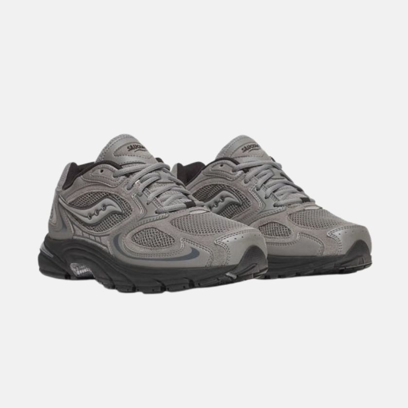 Ténis Grid Jazz 9, €125, no site da Saucony