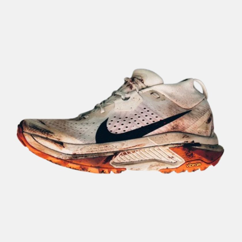 Ténis ACG Zegama, €180, no site da Nike