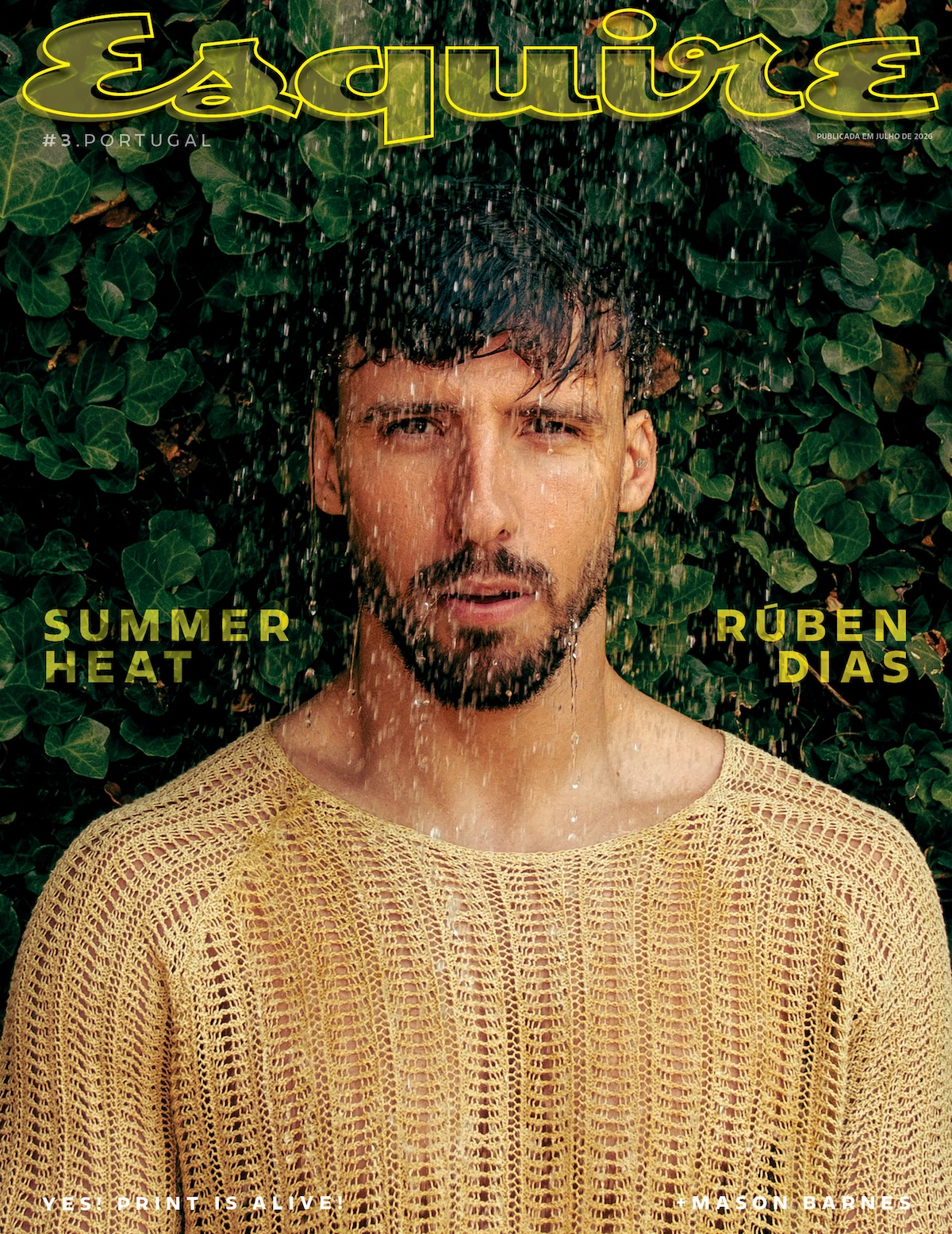 Rúben Dias
