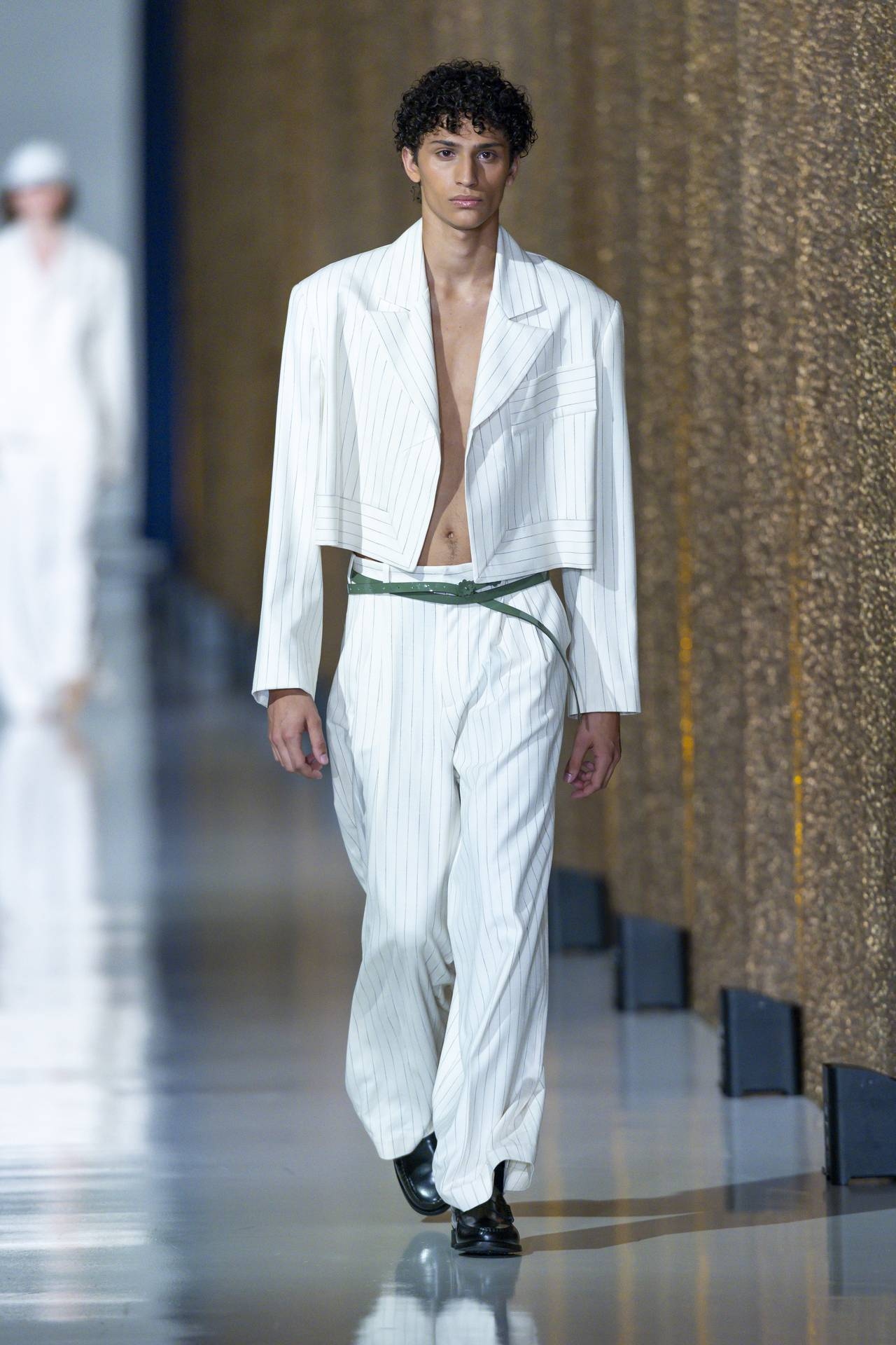 Luís Carvalho