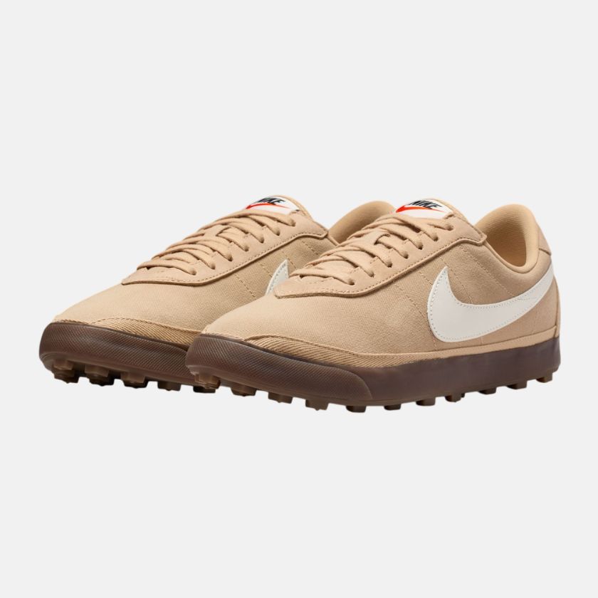 Ténis Astrograbber, €135, no site da NIKE