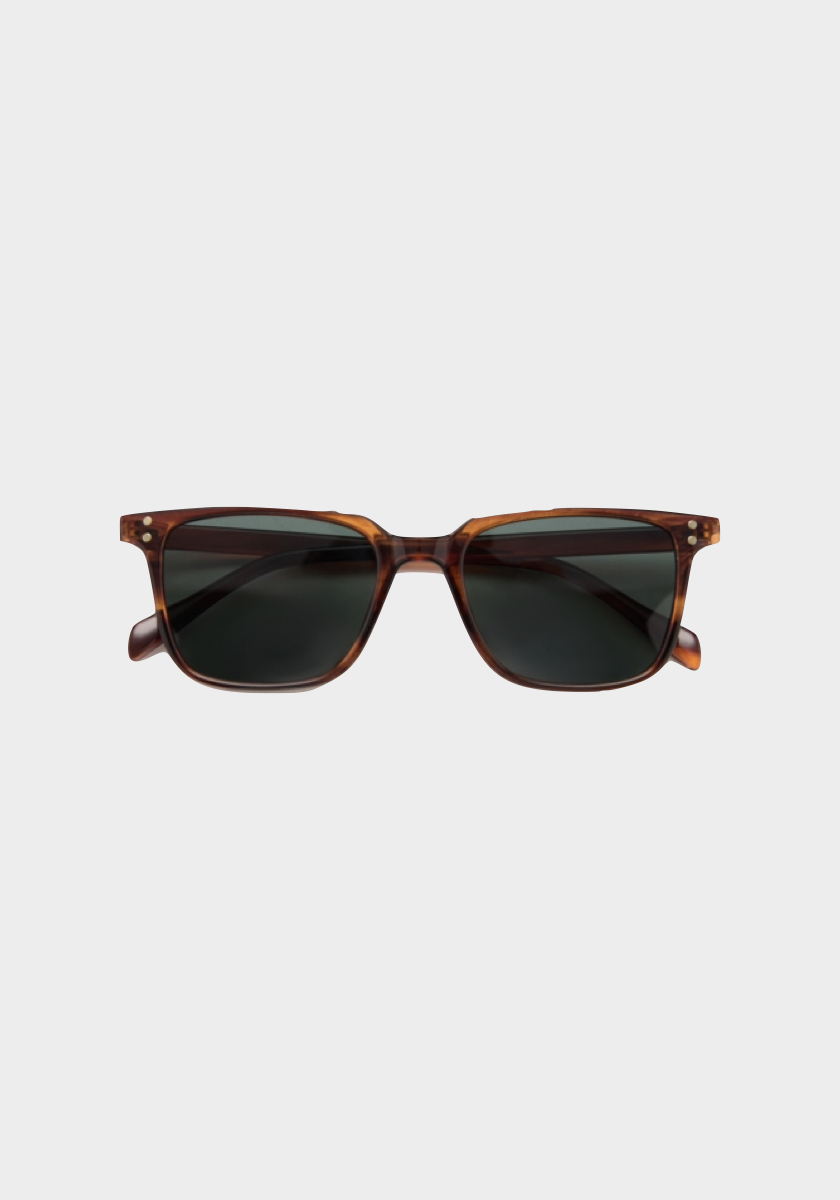 Óculos, €39,99, MANGO.