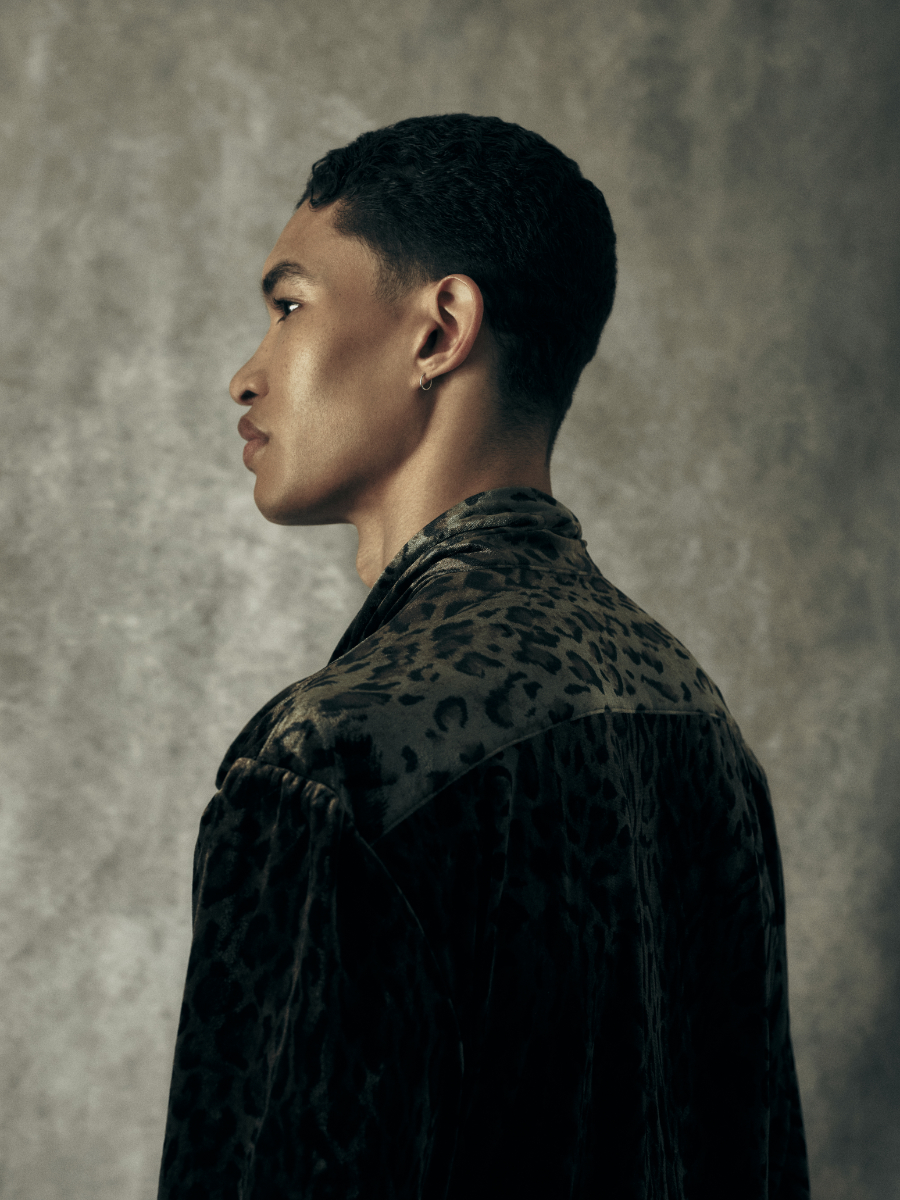 Camisa, PHIX CLOTHING.