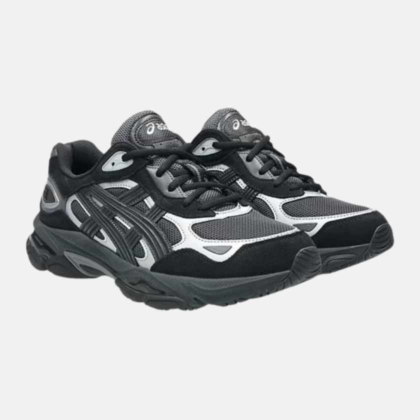 Ténis GEL NYC 2.0, €155, ASICS.