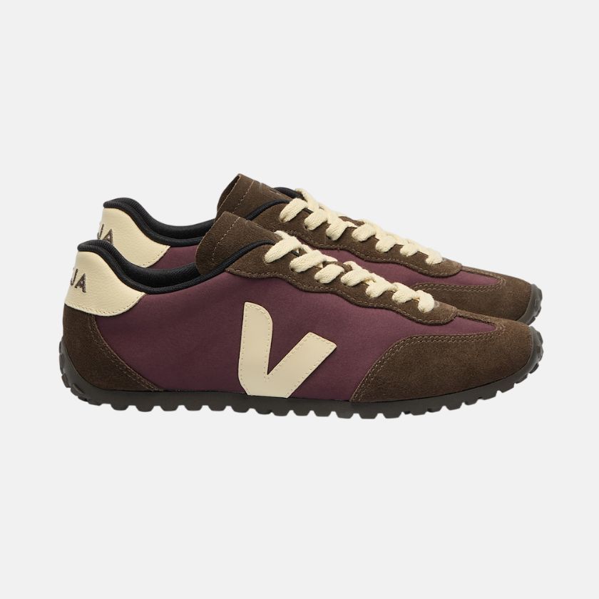 Ténis GT-Nolyn, €170, no site da Veja
