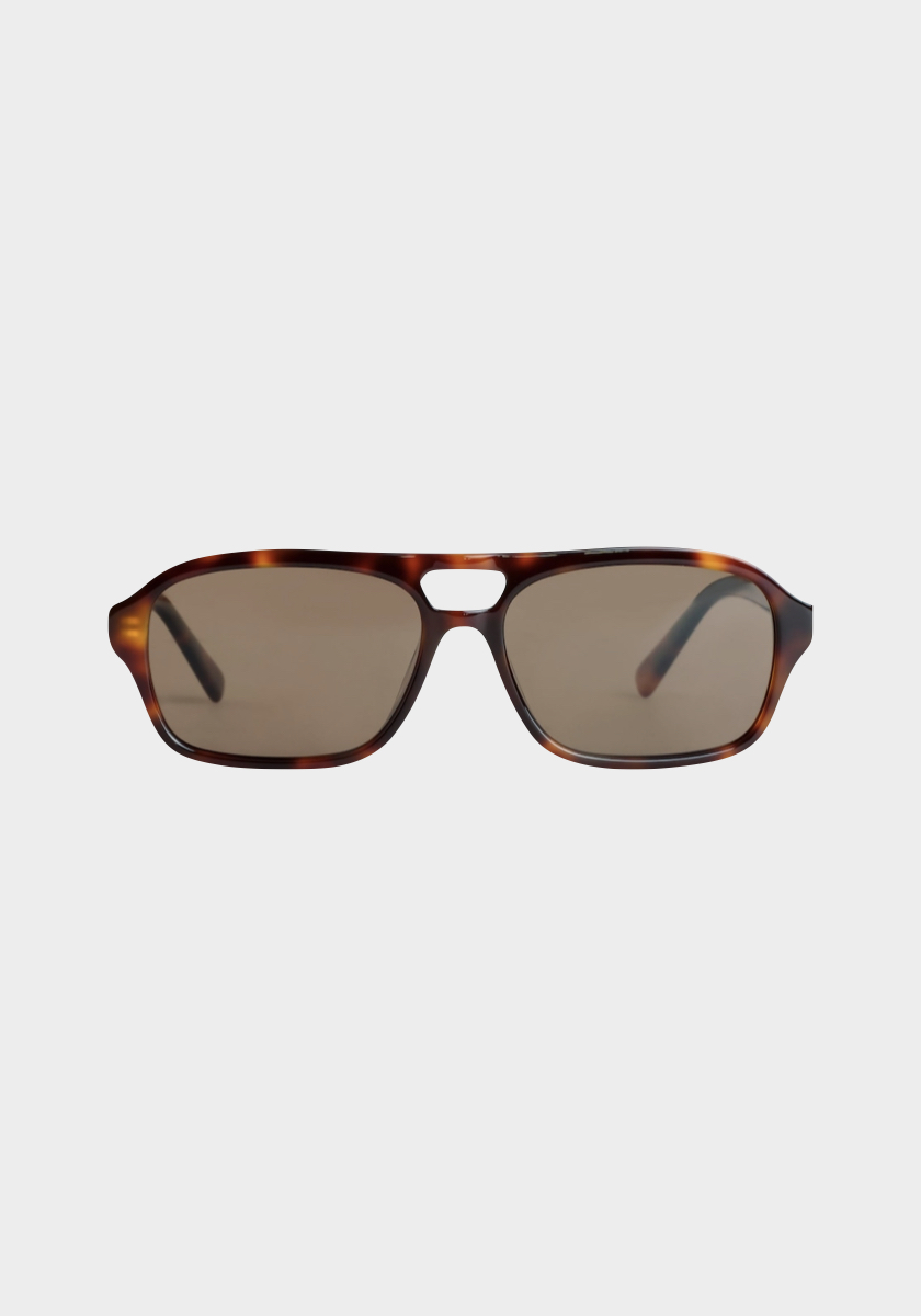 Óculos, €69, COS.