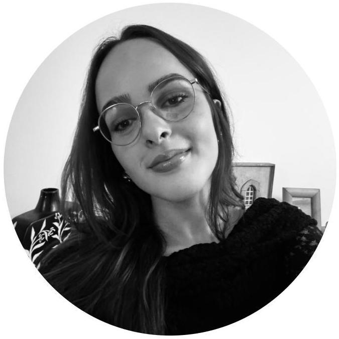 Francisca António